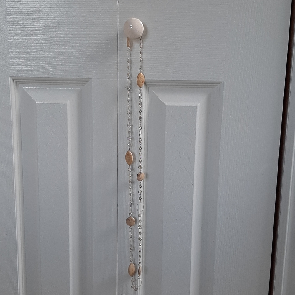 Necklace - Picture 5 of 8